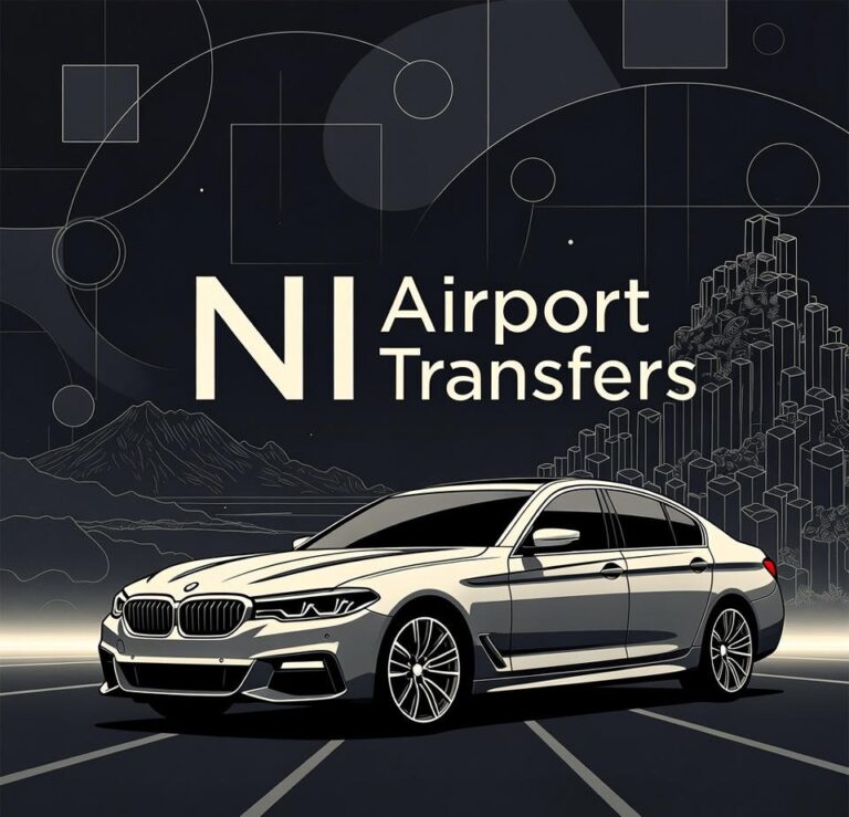 Logo Idea 2 Crop 768x739