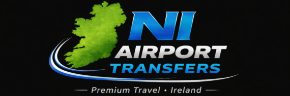 NI Airport Transfers