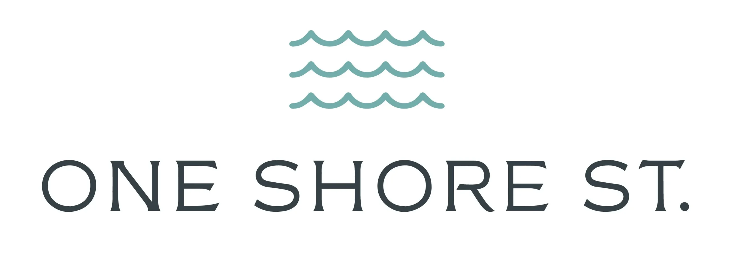 One Shore Street Donaghadee